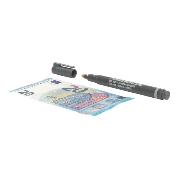 Banknoten-Prüfstift »30«