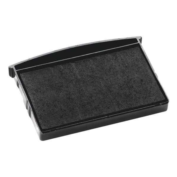 Ersatzstempelkissen »E/3400«