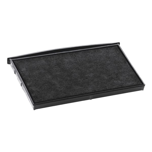 Ersatzstempelkissen »E/3900«