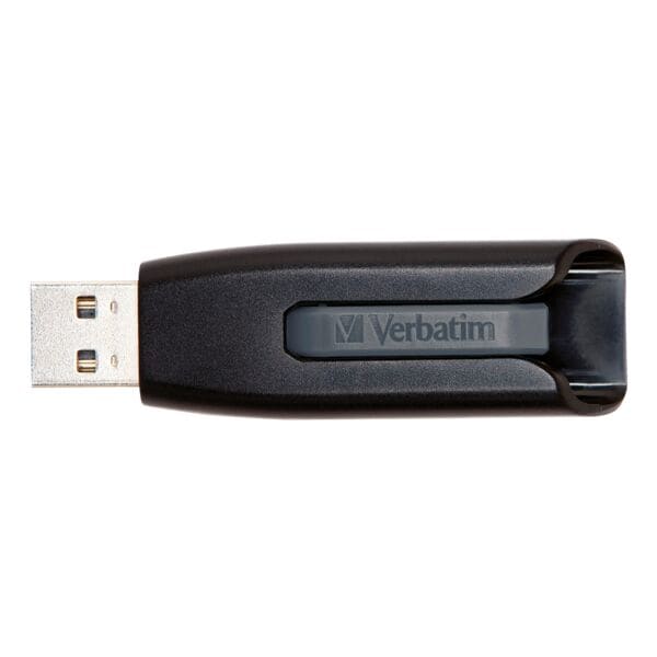 USB-Stick »Store 'n' Go V3«