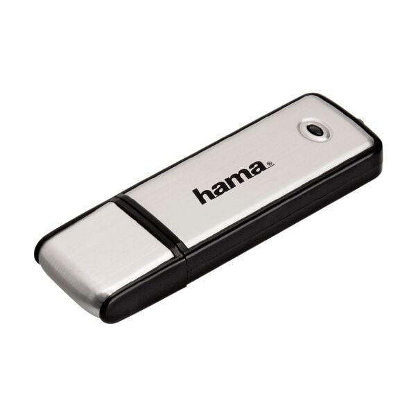 USB-Stick »FlashPen Fancy 64 GB«