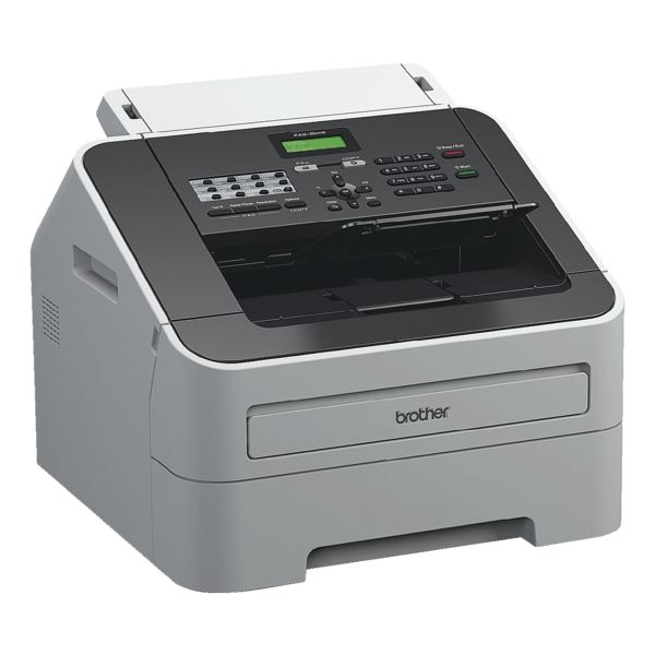 Laserfax »FAX-2940«