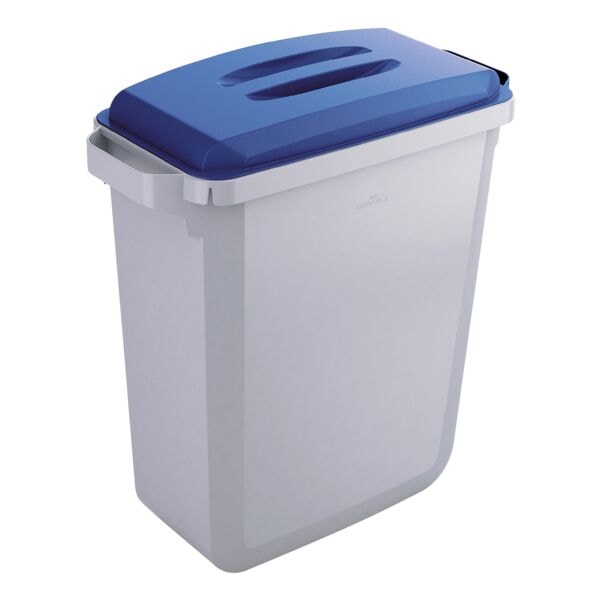 Abfallbehälter »Durabin 60« 60 Liter
