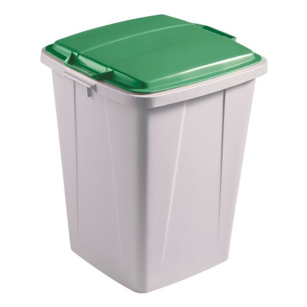 Abfallbehälter »Durabin 90« 90 Liter