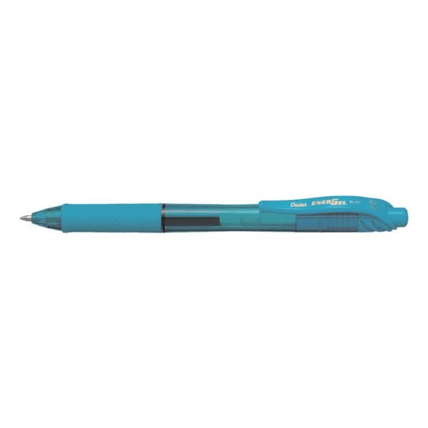 Pentel Gelschreiber »Energel BL 107« blau