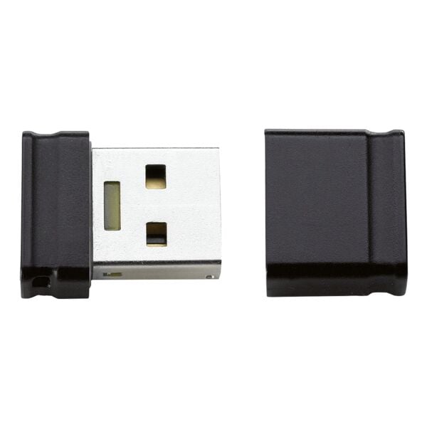 USB-Stick »MicroLine 4 GB«