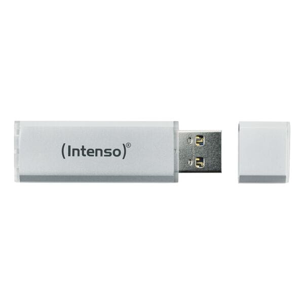 USB-Stick »UltraLine 16 GB«