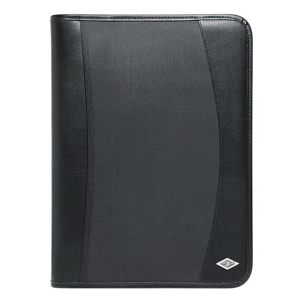 Tablet-Organizer »Elegance«, 9,7 - 10,5 Zoll Tablets