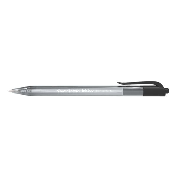 Kugelschreiber »InkJoy 100RT«