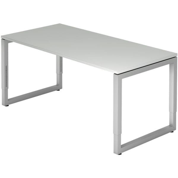 Schreibtisch »R-Line« 160 cm