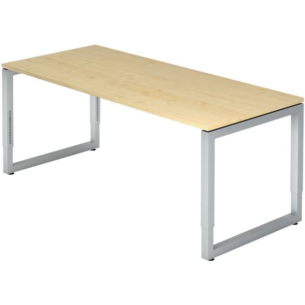 Schreibtisch »R-Line« 180 cm
