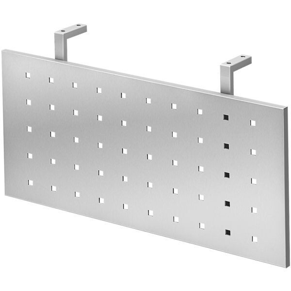 Hammerbacher Sichtblende »R-Line« 80 Cm, 68.2x35 Cm