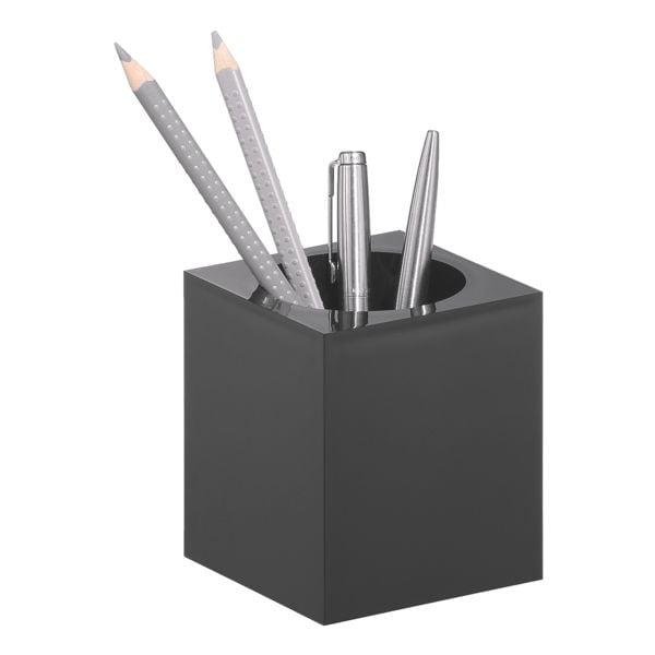 Stifteköcher »Cubo«