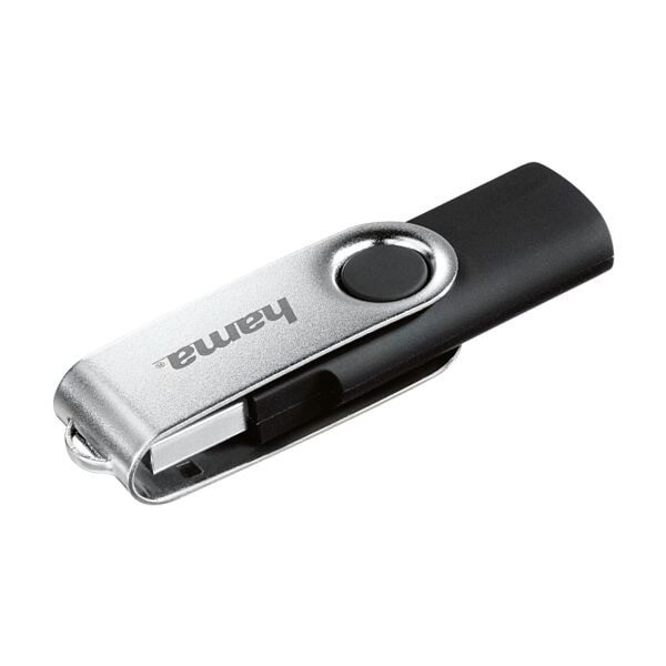 USB-Stick »Flash Pen Rotate« 16 GB