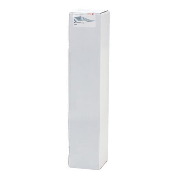 Xerox CAD-Plotterrolle 90 g/m² 610 mm x 50 m weiß, 61 cm