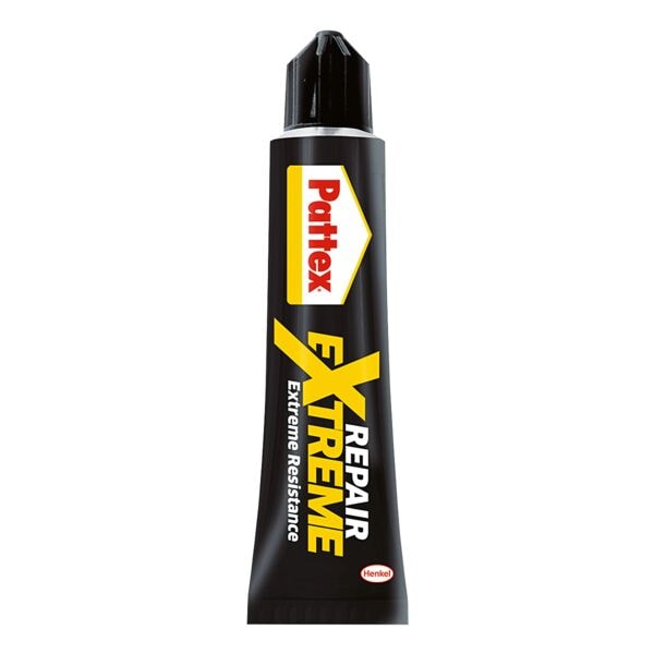 Pattex Alleskleber »Repair Extreme«