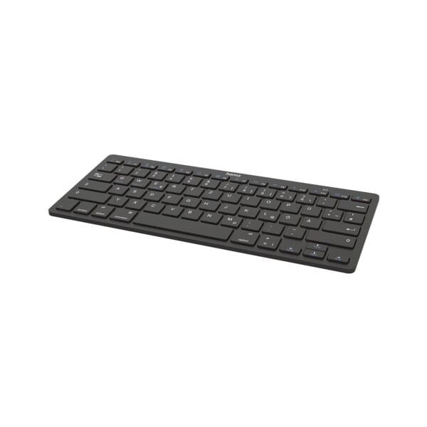 Bluetooth-Tastatur »KEY4ALL X510«