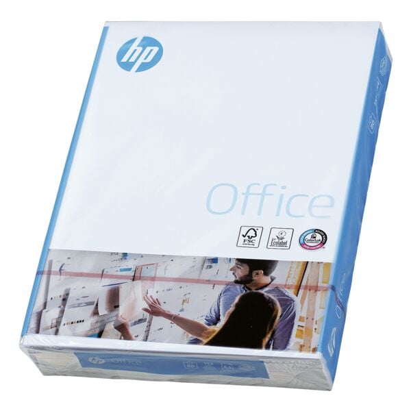 Multifunktionspapier »HP Office CHP110«