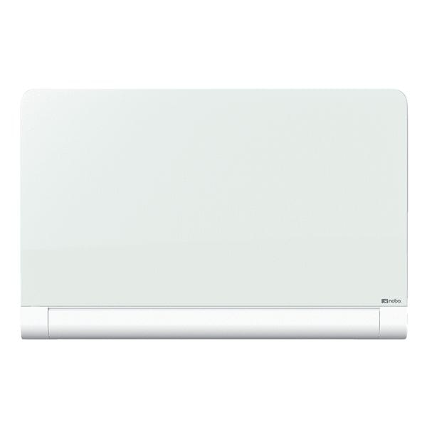 Glas-Whiteboard »Widescreen 85 Zoll« 188,3 x 105,9 cm