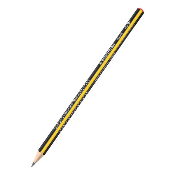 Bleistift »Noris 183-HB«
