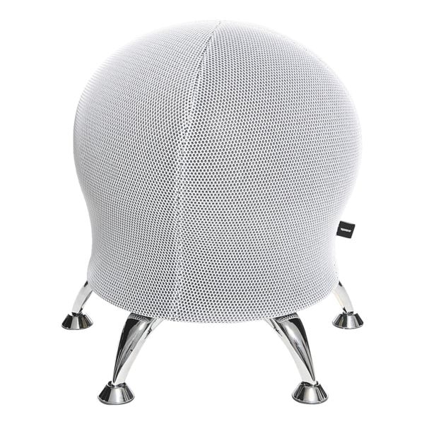 Topstar Fitness-Hocker »Sitness 5« weiß