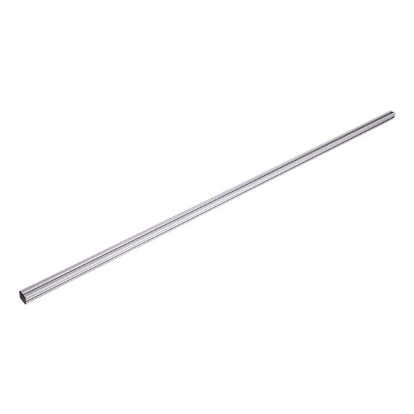 EICHNER Profilschiene 230 cm zur Wandmontage