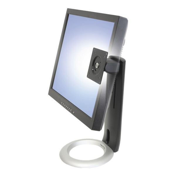 Bildschirmständer »Neo-Flex® LCD«