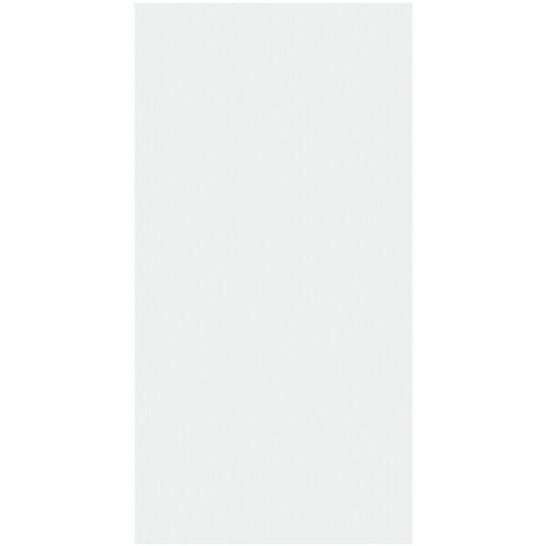 Whiteboardfolie »WRAP-UP« 7-106203 101 x 300 cm