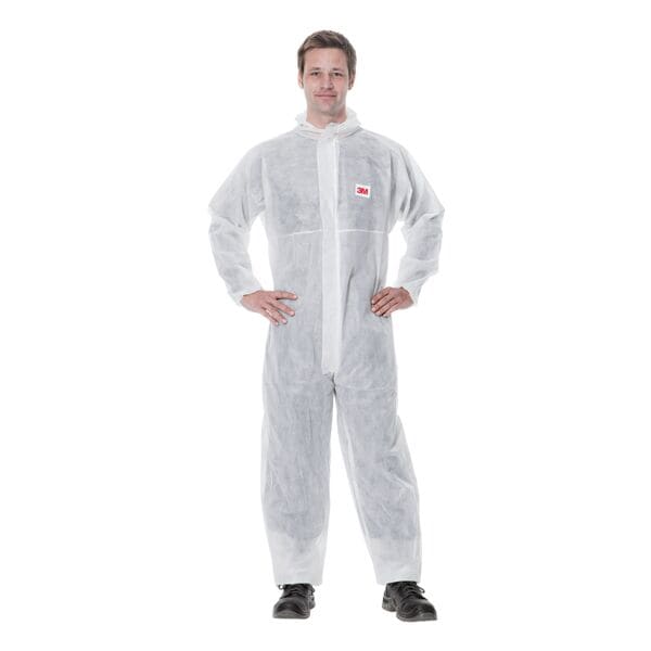 3M Schutzanzug »4500WXL«