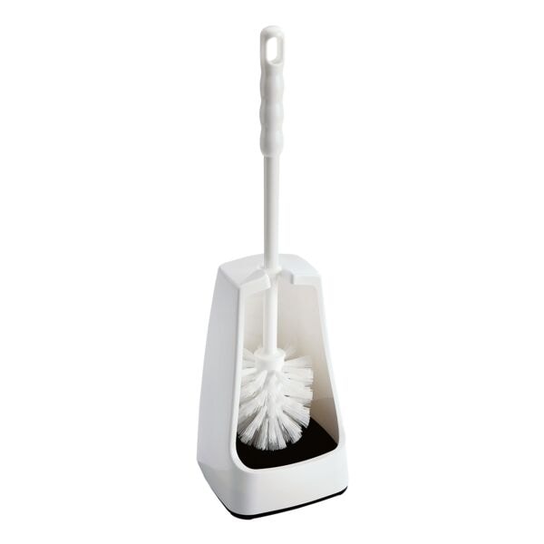 Peggy Perfect WC-Garnitur »Standard«, 12x40 cm