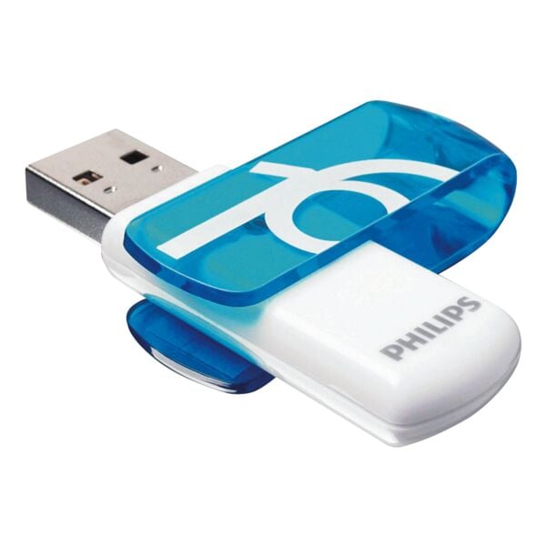 USB-Stick »Vivid 16 GB«