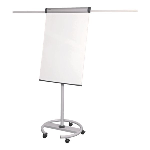 MAUL Flipchart »Solid 6372882«, 196 cm