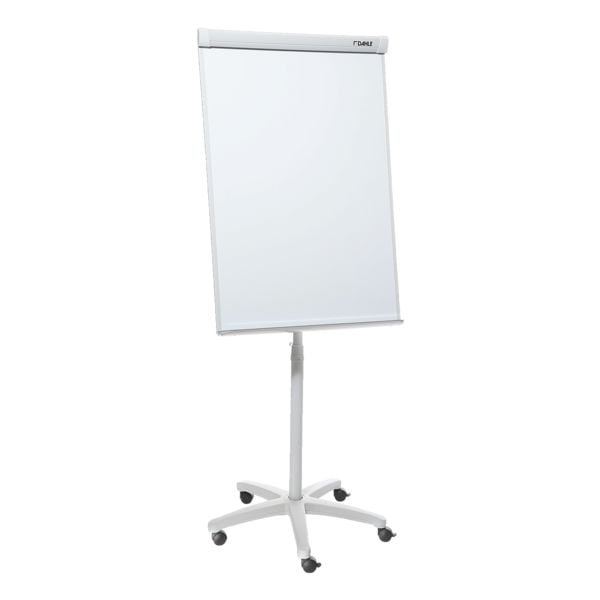 Dahle Flipchart »Team«, 210 cm