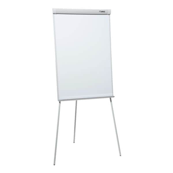 Dahle Flipchart »Konferenz«, 187 cm