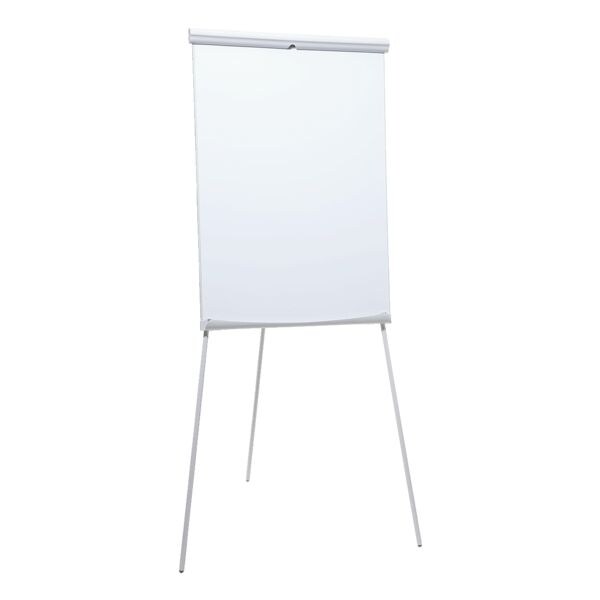 Dahle Flipchart, 180 cm