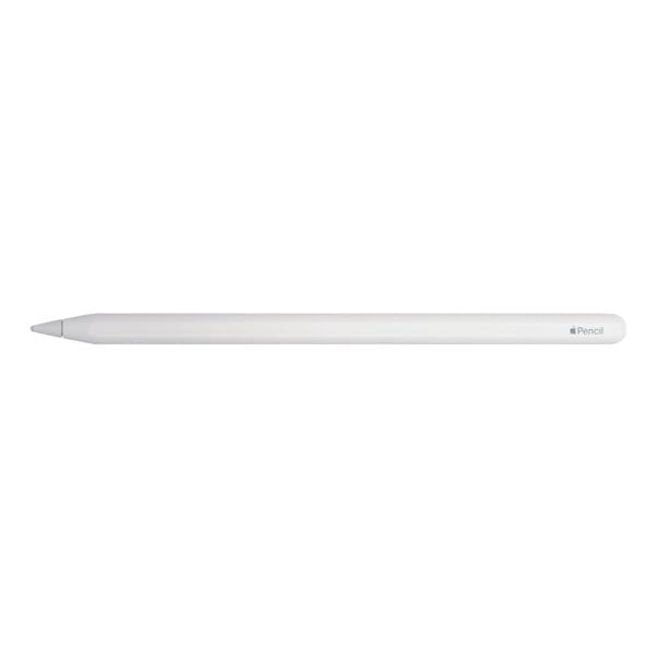 Pencil (2.Generation) kompatibel für iPad Air