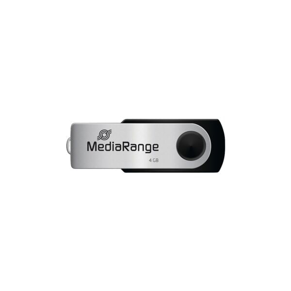 USB-Stick »MR907« 4 GB