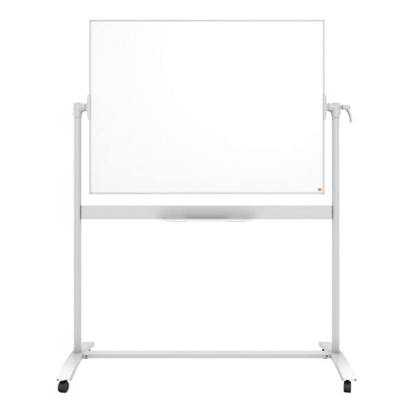 Whiteboard »Stahl Nano Clean«, 120 x 90 cm