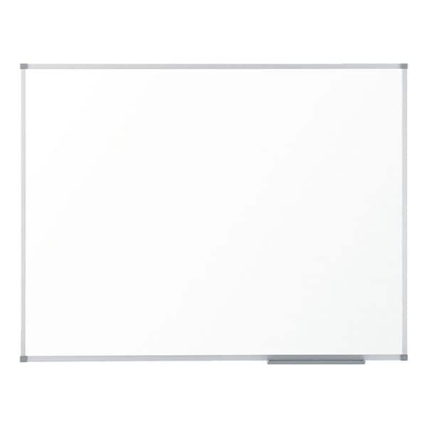 Whiteboard »Prestige Eco« emailliert, 90 x 60 cm