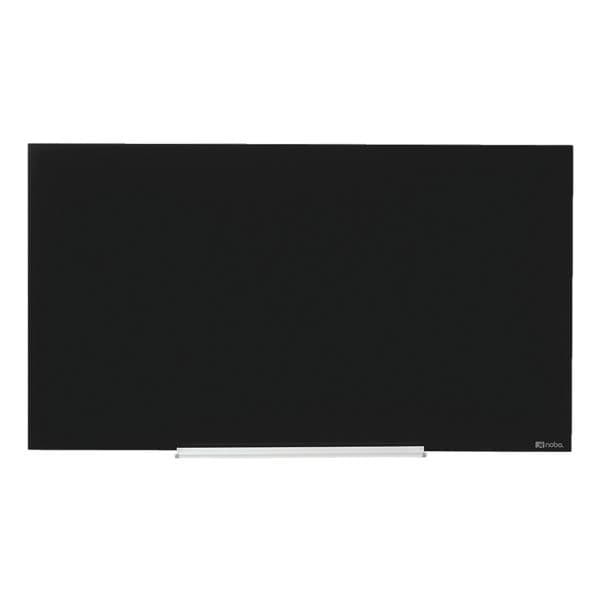 Glas-Whiteboard »Widescreen 45 Zoll« 99,3 x 55,9 cm