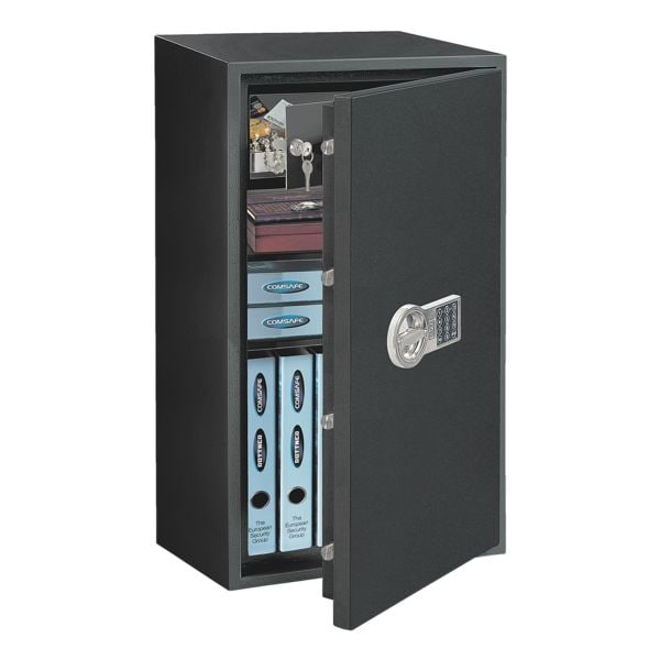 Möbeltresor »PowerSafe 800 IT EL« mit Service-Paket