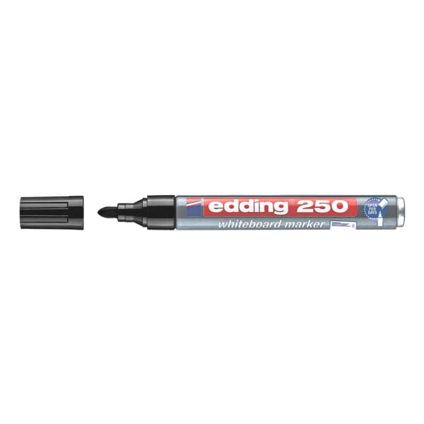 Whiteboard-Marker »250«