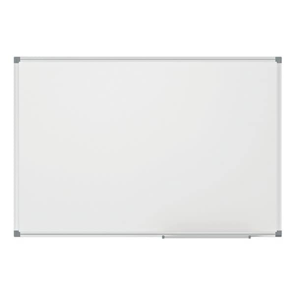 Whiteboard »Maulstandard 6464084« emailliert, 200 x 120 cm