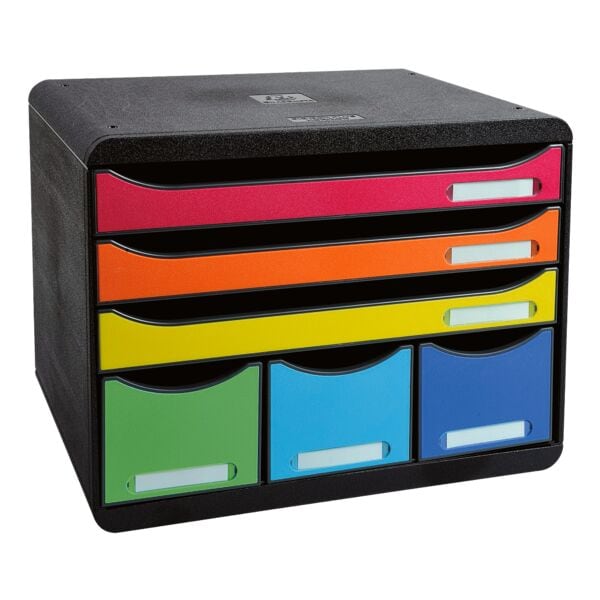 Ablagesystem »Storebox Maxi«