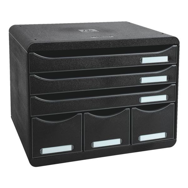 Ablagesystem »Storebox Maxi«