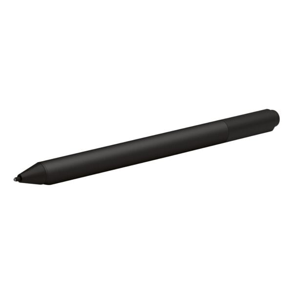 Surface Pen schwarz