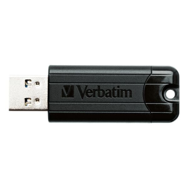 USB-Stick »Pin Stripe 16 GB«