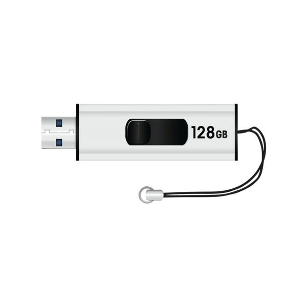 USB-Stick 128 GB