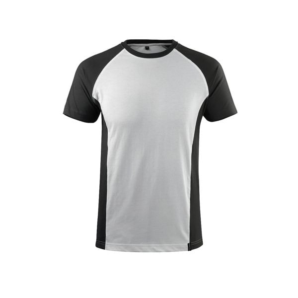 T-Shirt »POTSDAM« Größe M