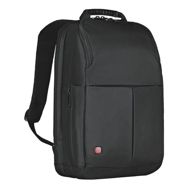 Wenger Laptoprucksack »Reload« (14''), 28x42x17 cm